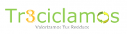 TRECICLAMOS